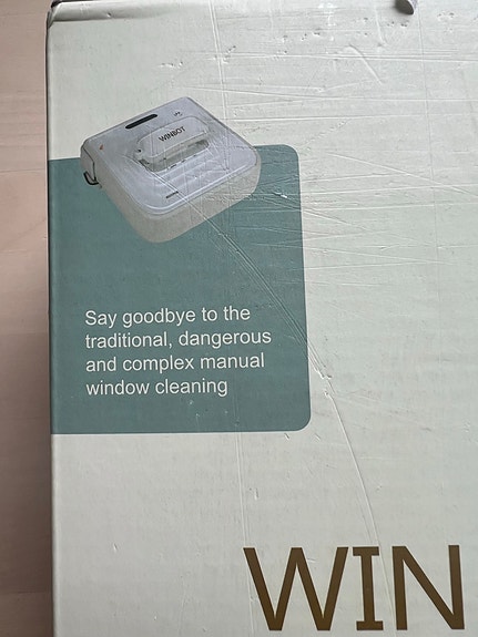 Product image 3 of 9