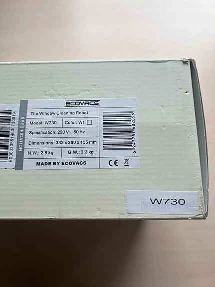Product image 7 of 9
