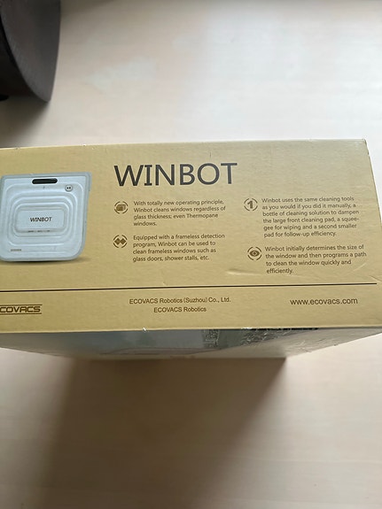Product image 8 of 9