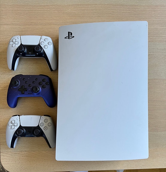 Product image 2 of 4