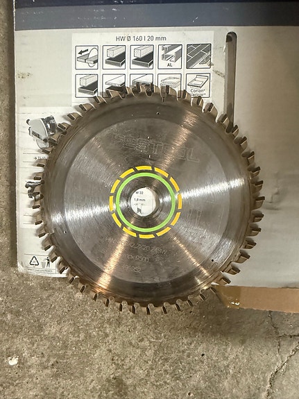 Product image 19 of 19