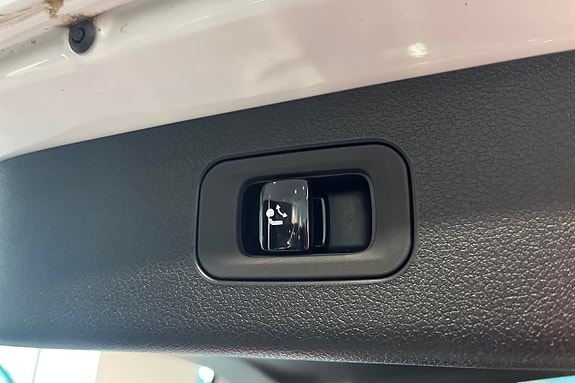 Mercedes-Benz E300 de 15 of 20
