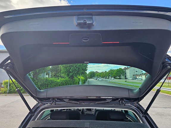 Volkswagen Golf I 21 of 25