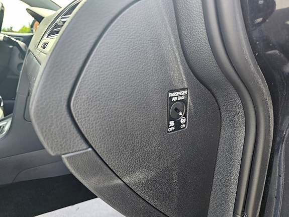 Volkswagen Golf I 16 of 25
