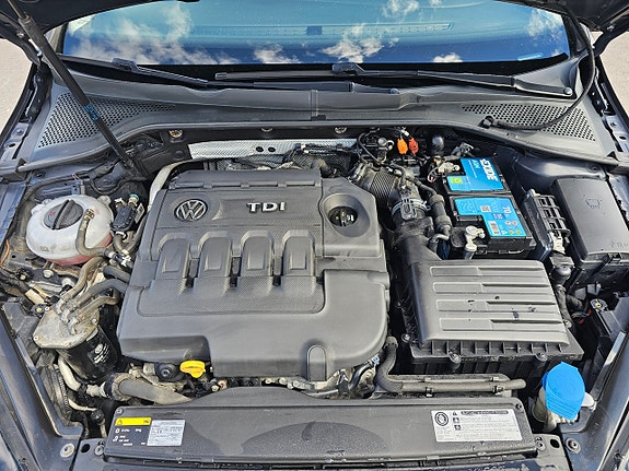 Volkswagen Golf I 22 of 25