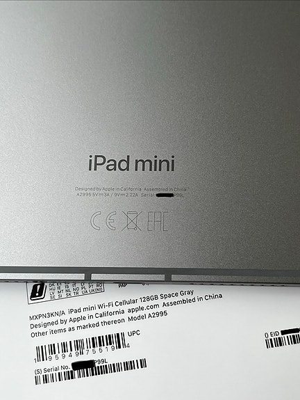 Product image 9 of 12