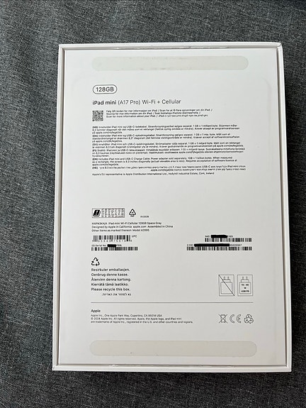 Product image 2 of 12