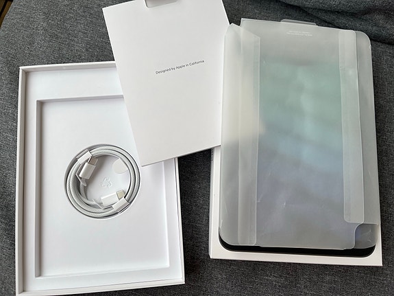 Product image 4 of 12