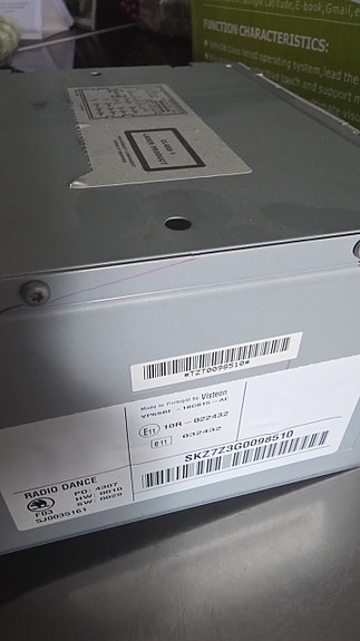 Product image 3 of 4