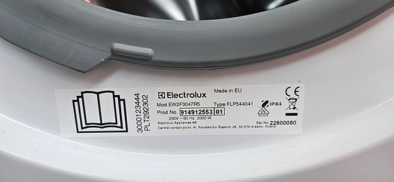 Product image 5 of 7