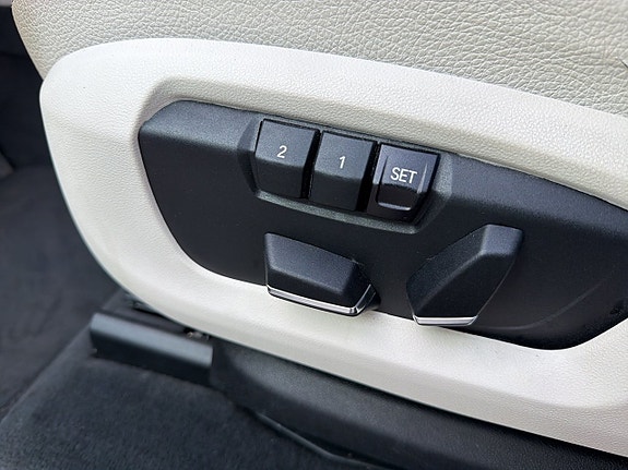 BMW X5 14 of 17