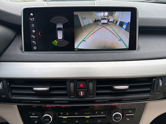 BMW X5 13 of 17