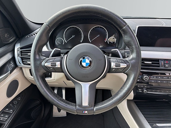 BMW X5 12 of 17