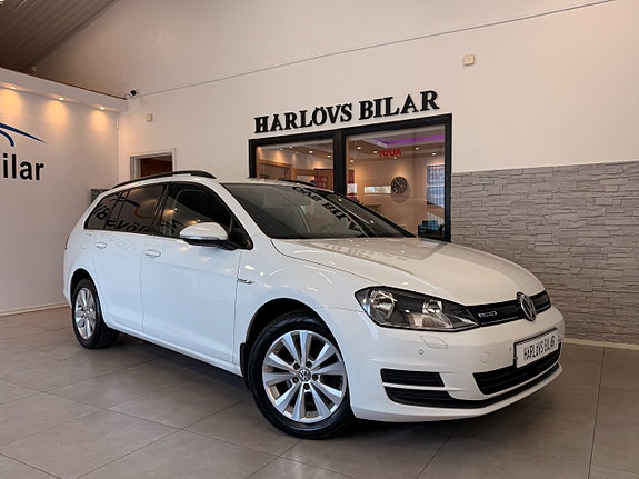 İkinci el  Volkswagen Golf 1.4