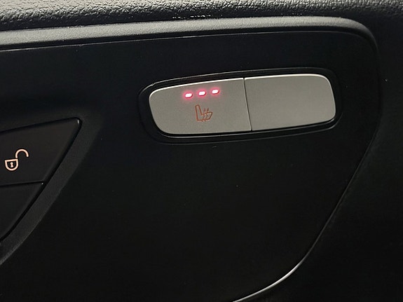 Mercedes-Benz Vito 110 23 of 26