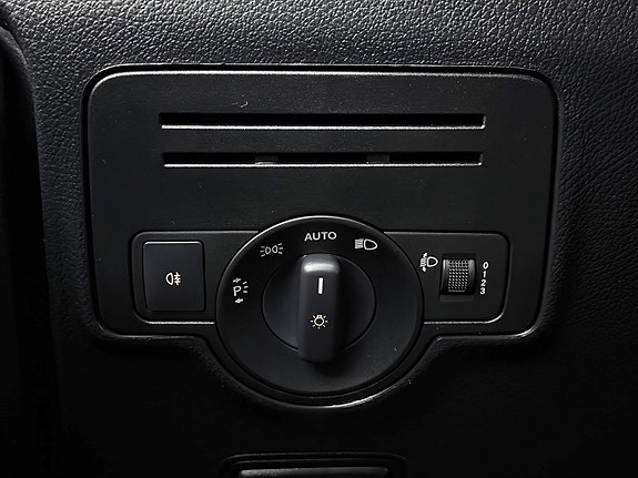 Mercedes-Benz Vito 110 22 of 26