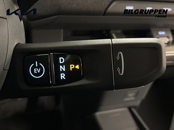 Kia EV2 12 of 16