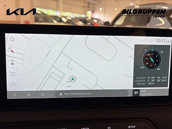 Kia EV2 11 of 16