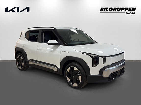 Kia EV2 6 of 16
