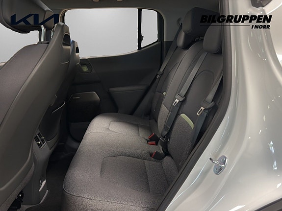 Kia EV2 9 of 16