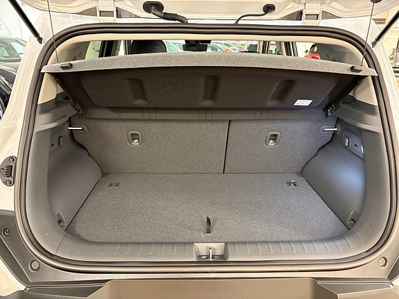 Kia EV2 14 of 16
