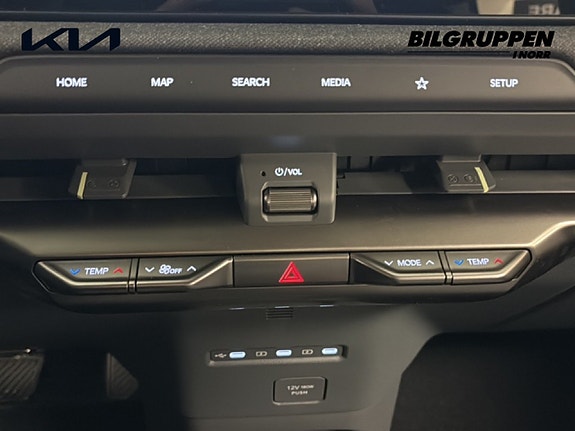 Kia EV2 13 of 16