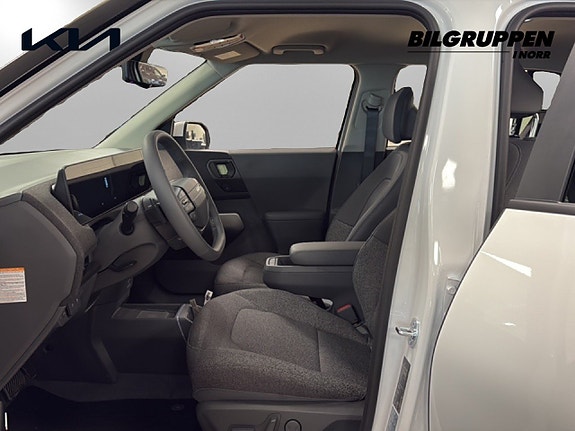 Kia EV2 8 of 16