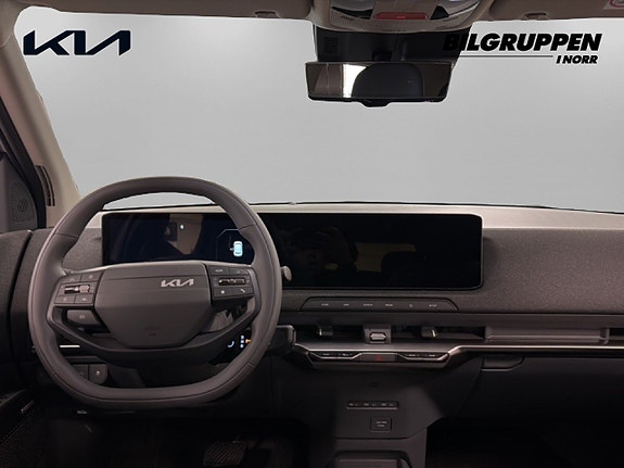 Kia EV2 7 of 16