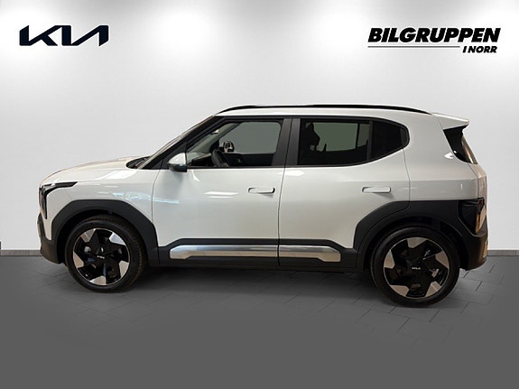 Kia EV2 3 of 5