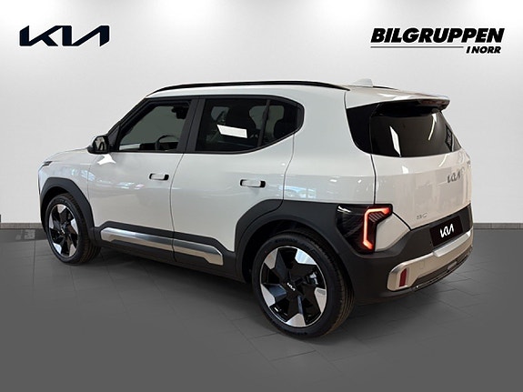 Kia EV2 4 of 5