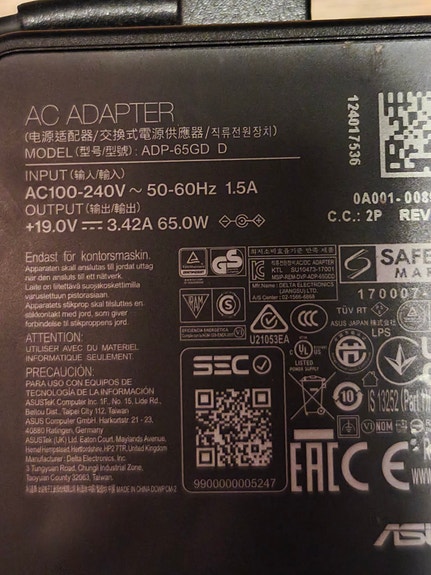 Product image 5 of 6