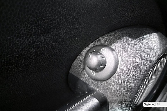 MINI Cooper S 20 of 23