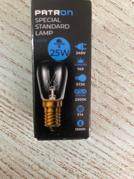 Product image 9 of 9