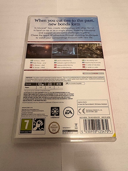 Product image 2 of 4