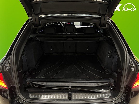 BMW 520 17 of 26