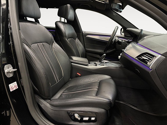 BMW 520 16 of 26