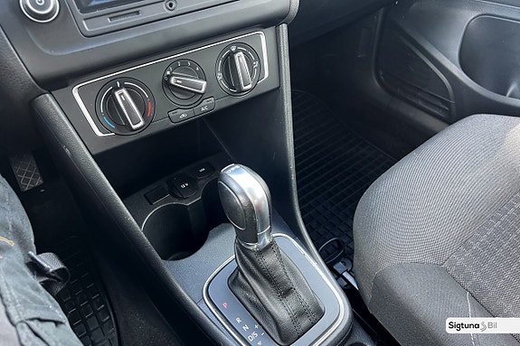 Volkswagen Polo 20 of 25