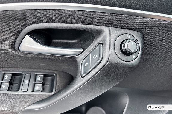 Volkswagen Polo 24 of 25