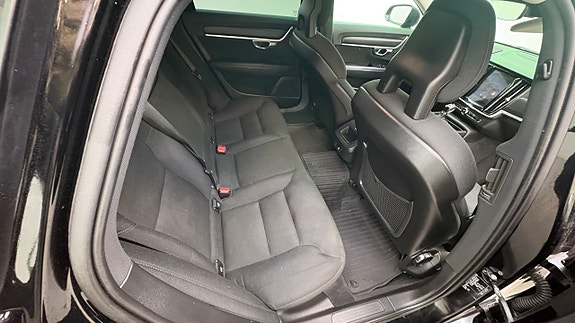 Volvo V90 18 of 20