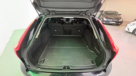 Volvo V90 20 of 20