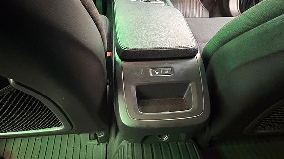 Volvo V90 19 of 20