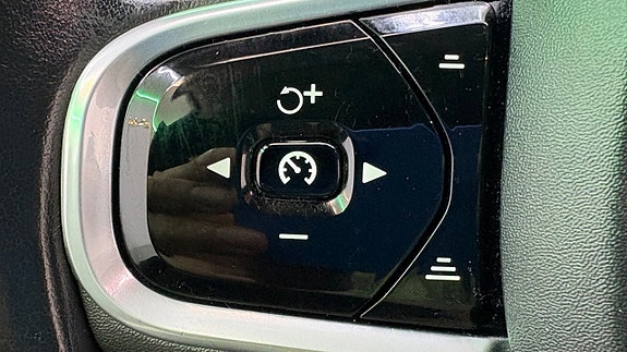 Volvo V90 14 of 20