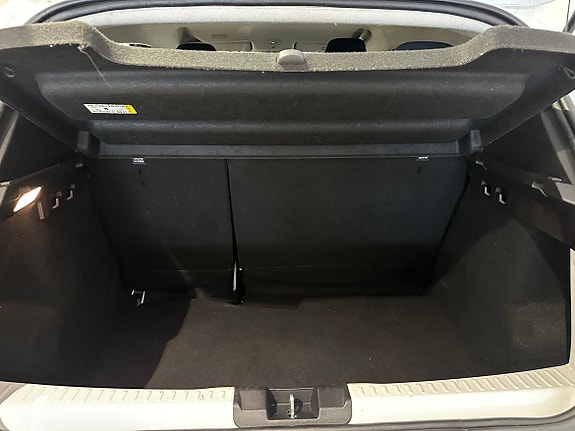 Dacia Sandero Stepway 6 of 11