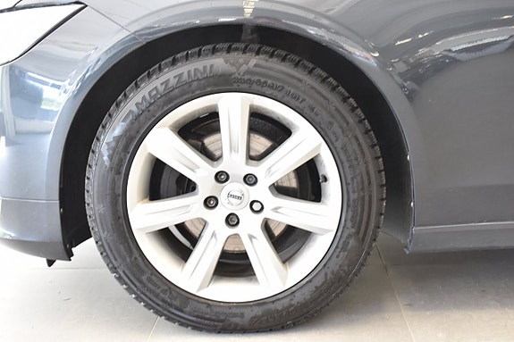 Volvo V90 3 of 8