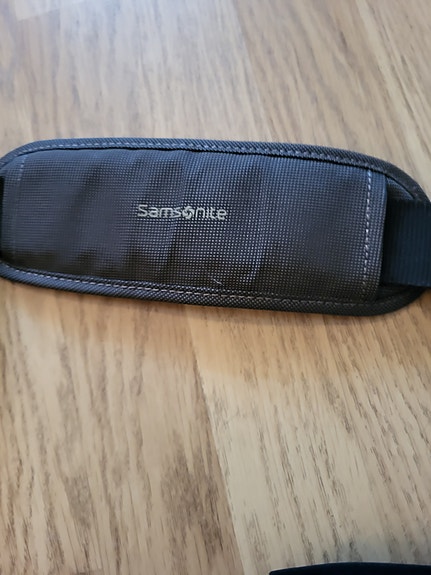 Product image 18 of 18