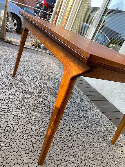 Product image 11 of 13