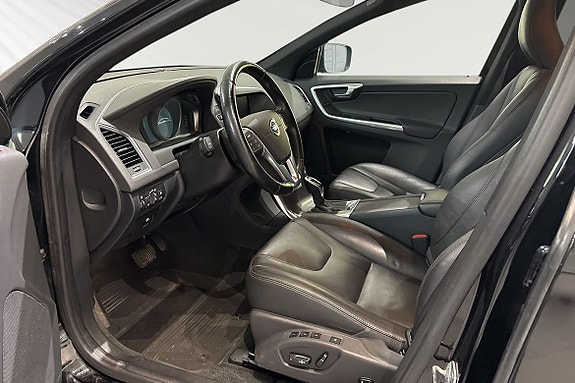 Volvo XC60 7 of 24
