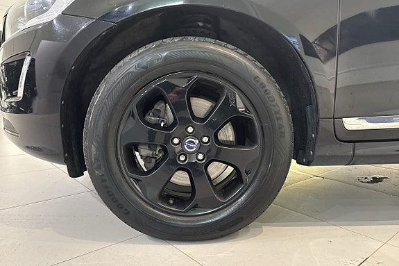 Volvo XC60 20 of 24