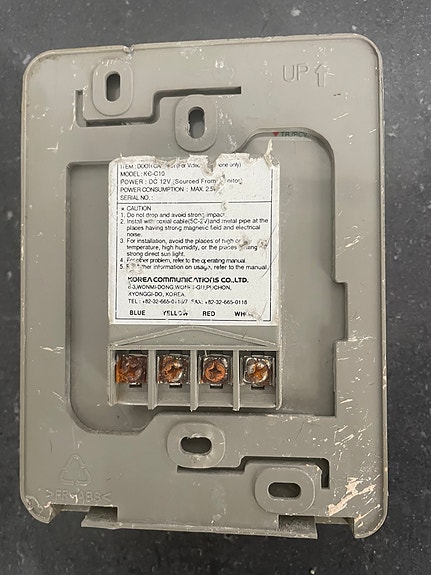 Product image 8 of 8