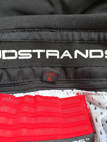 Product image 11 of 11
